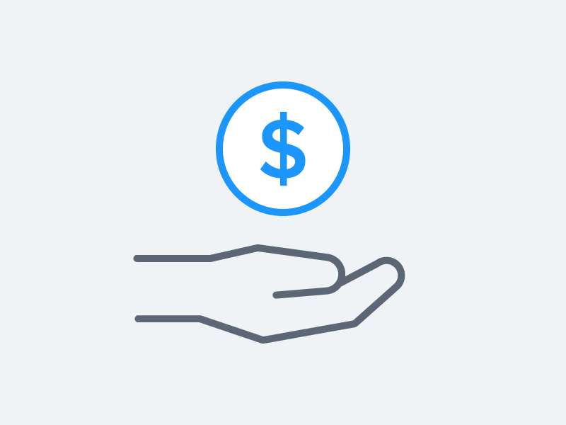 personal and auto loans